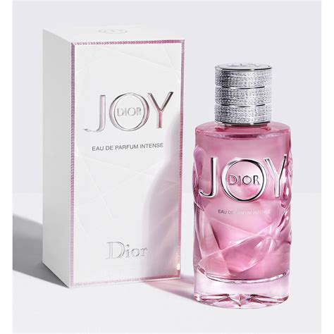 now smell this dior joy|JOY by DIOR Eau de Parfum .